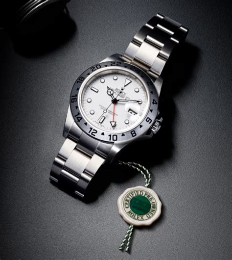 james & sons used rolex|james in new testament.